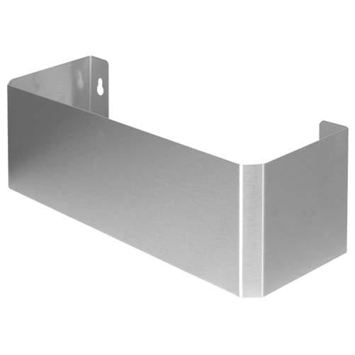 Cal Flame Stainless Steel 15 inch spice/juice rack