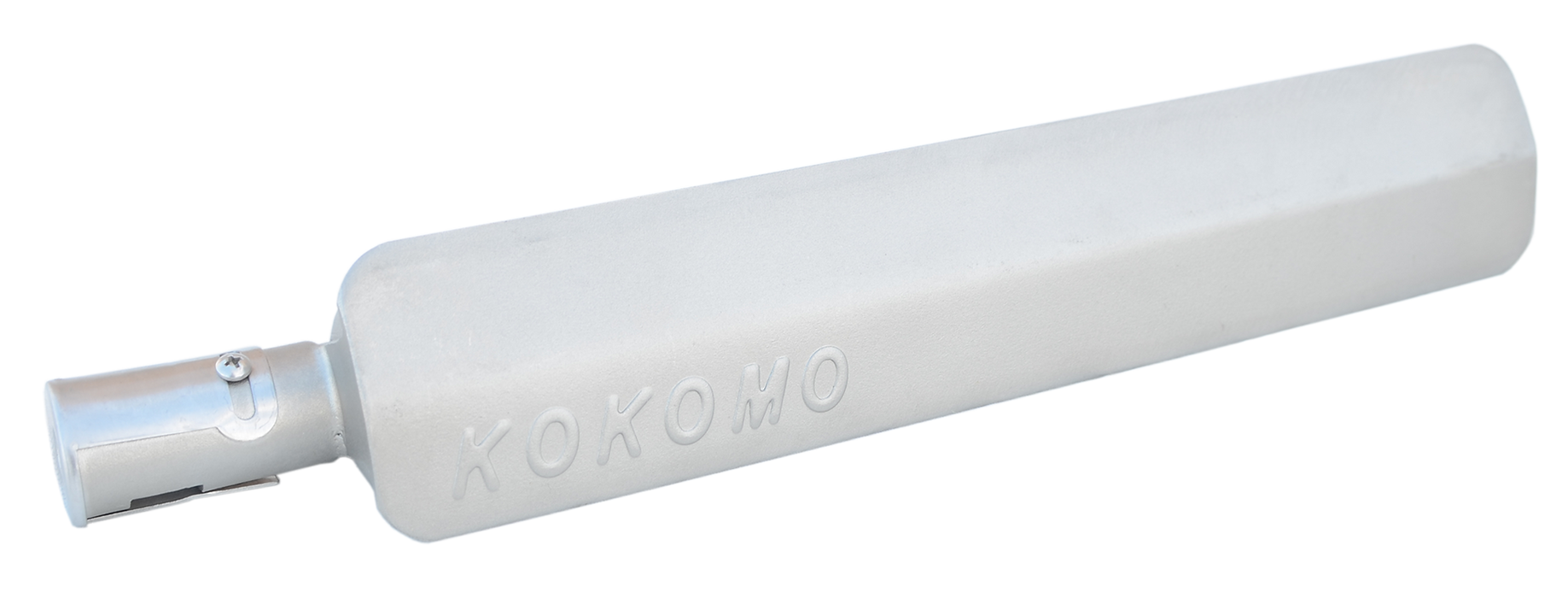 Kokomo 32 inch Professional 4 (Back) Burners Built in Gas Grill