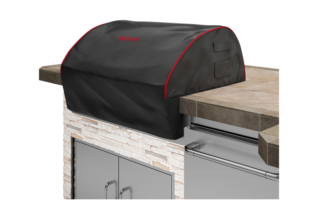 Bull 46″ Bull Grill Head Cover