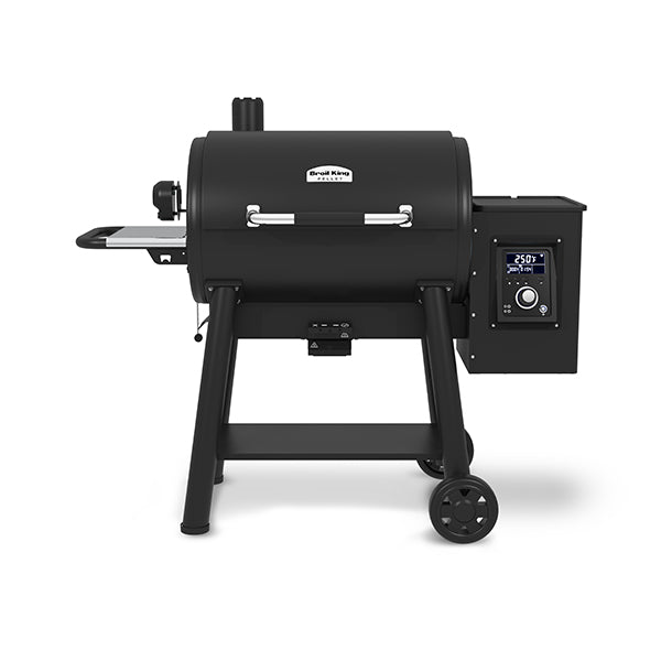 Broil King Regal™ Pellet 500 Pro