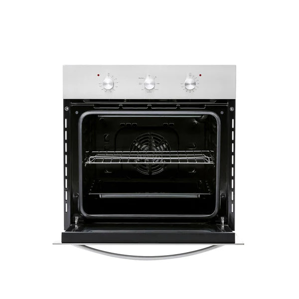 Empava 24 inch Electric Single Wall Oven
