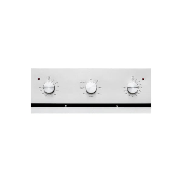 Empava 24 inch Electric Single Wall Oven