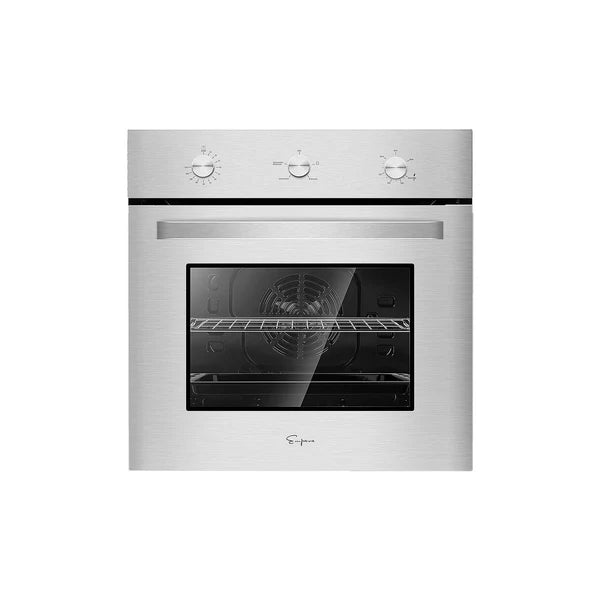 Empava 24 inch 2.3 Cu. ft. Gas Wall Oven - Only For LPG