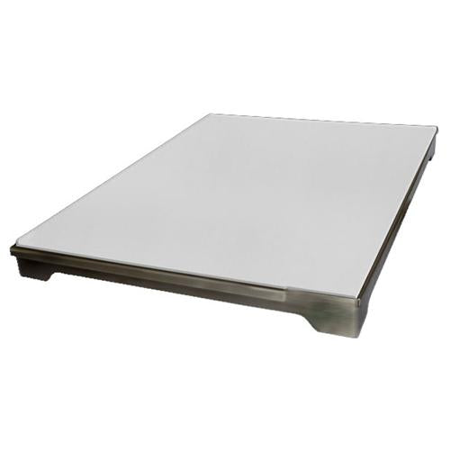 Cal Flame Pizza Brick Tray
