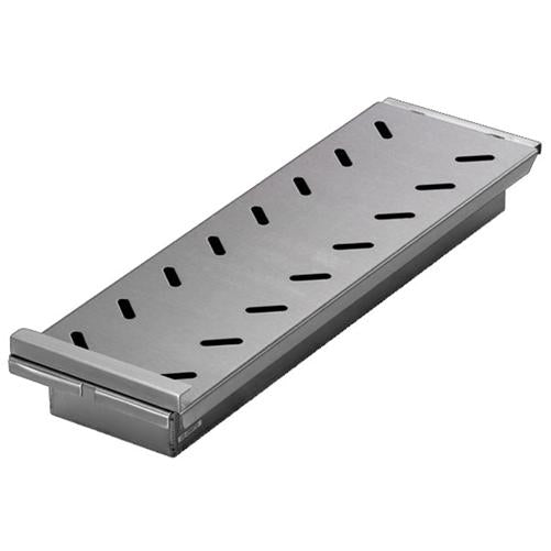 Cal Flame Stainless Steel Smoke Tray