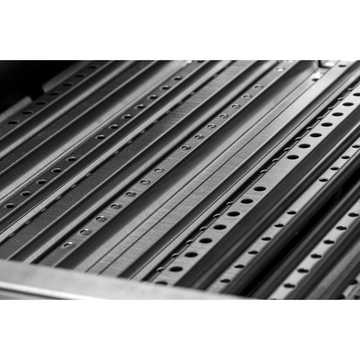 PGS Big Sur 51 Inch GRILL HEAD