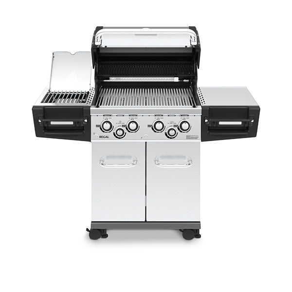 Broil King Regal™ S 490 Pro IR