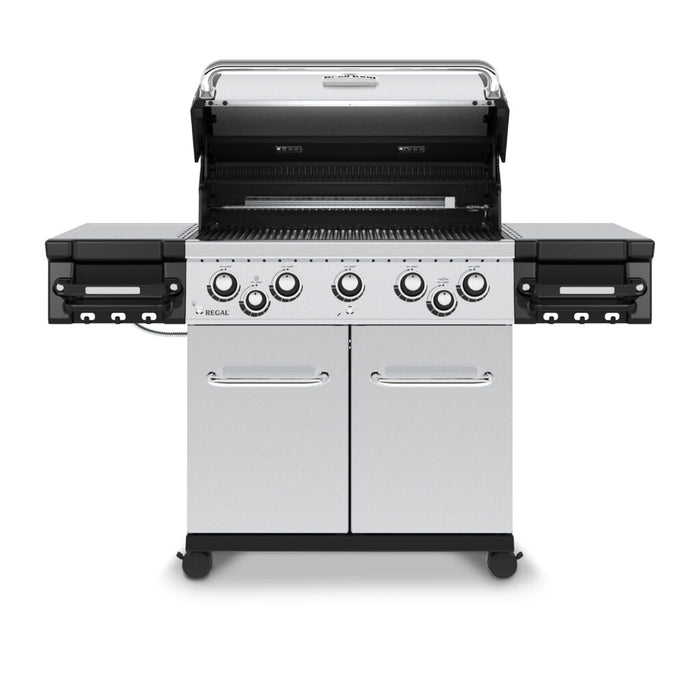 Broil King Regal™ S 590 Pro