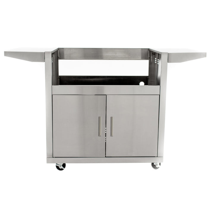 Blaze Grill Cart For 25-Inch Gas Grill