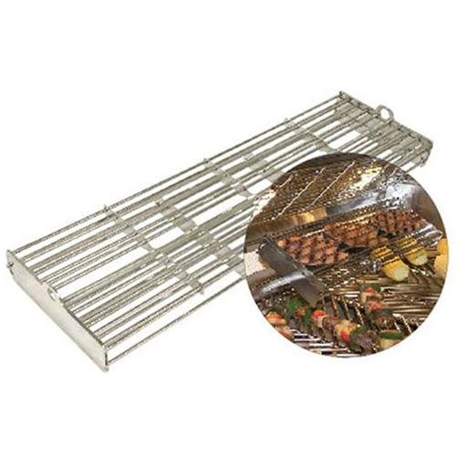 Cal Flame Rotisserie Basket