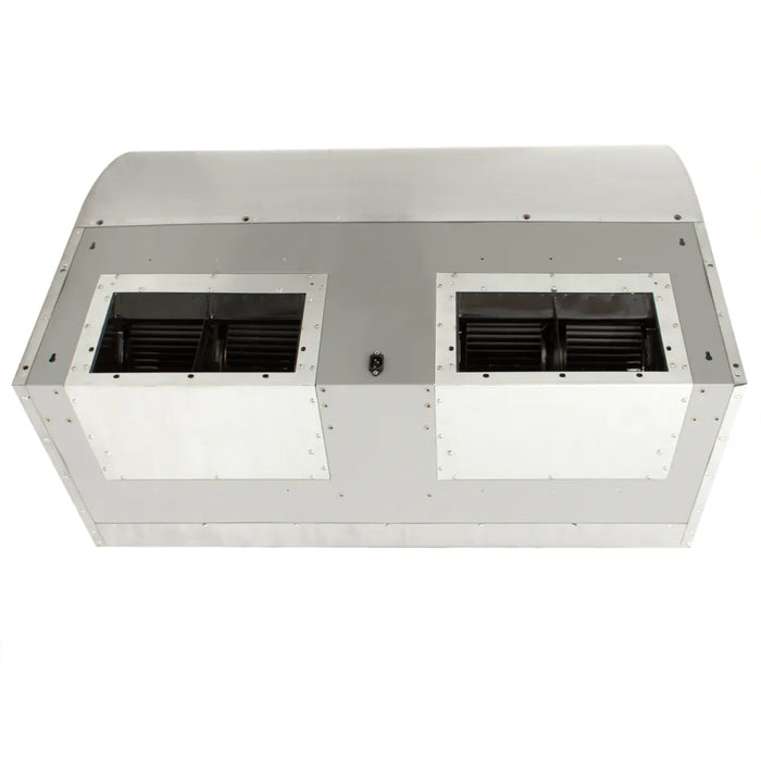 Blaze 42-Inch Vent Hood