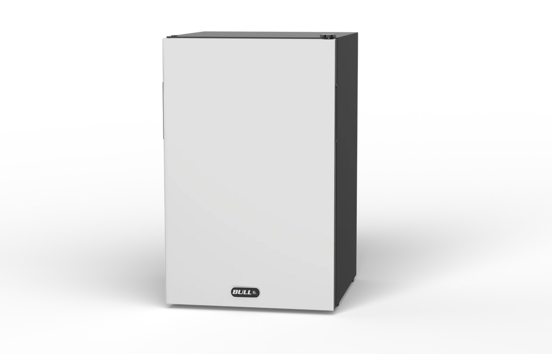 Bull Contemporary Refrigerator