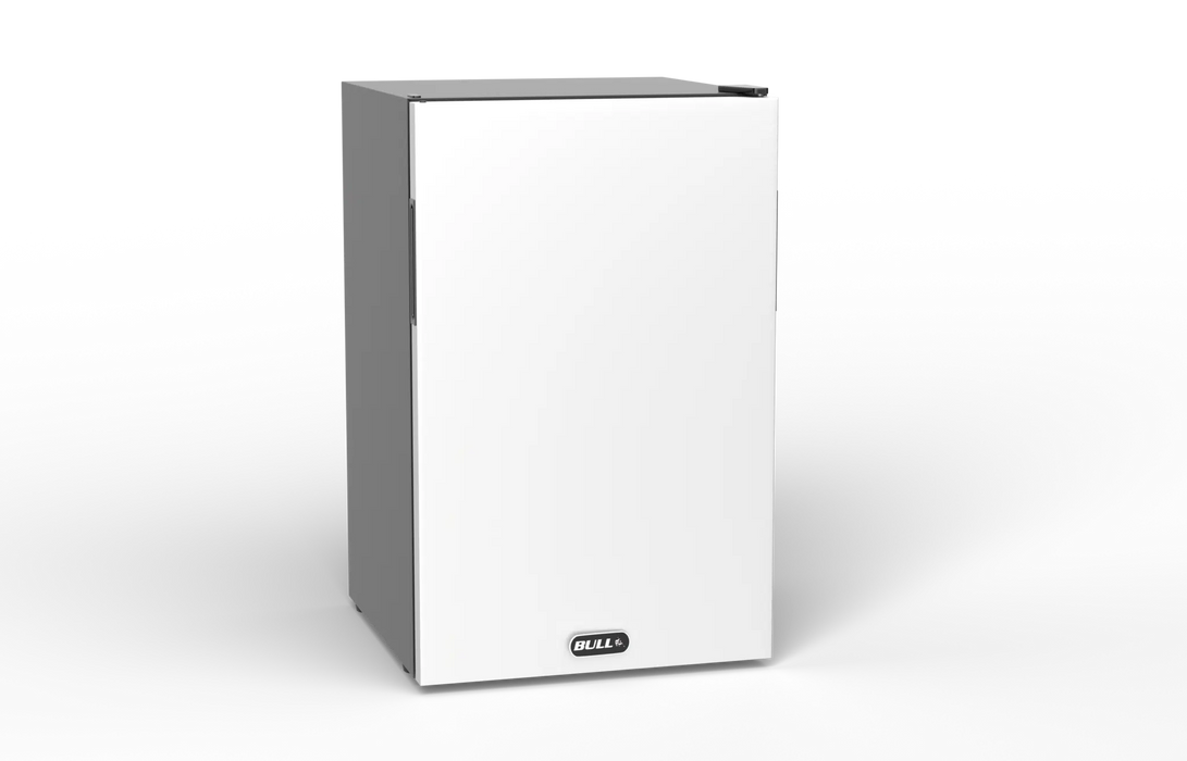 Bull Contemporary Refrigerator