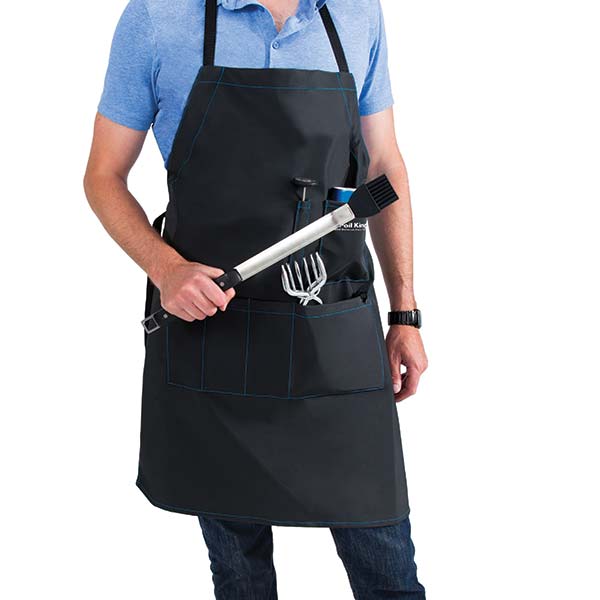 Broil King Grilling Apron