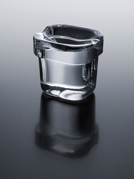 Bull Premium Outdoor Pro Ice Maker